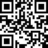 https://ibna.ir/x6rBT