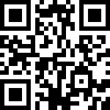 https://ibna.ir/x6Jxj