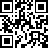 https://ibna.ir/x6w48