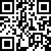 https://ibna.ir/x3BhG