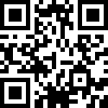 https://ibna.ir/x4LJm
