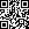 https://ibna.ir/x6DnH