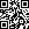 https://ibna.ir/x6szH