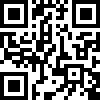 https://ibna.ir/x6Cqp