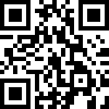 https://ibna.ir/x3Xb4