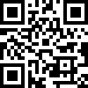 https://ibna.ir/x6Jpm