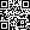 https://ibna.ir/x6F55