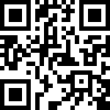 https://ibna.ir/x6nDv