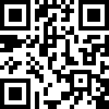 https://ibna.ir/x4M73