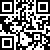 https://ibna.ir/x6pCS