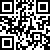https://ibna.ir/x4hz5