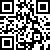 https://ibna.ir/x3tHm