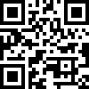 https://ibna.ir/x4LFx