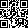 https://ibna.ir/x6shd