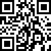https://ibna.ir/x6ysf
