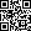 https://ibna.ir/xkqM
