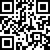 https://ibna.ir/x6JT9