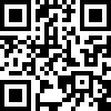 https://ibna.ir/x6z5n