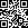 https://ibna.ir/x6JqJ