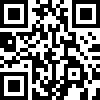 https://ibna.ir/x6tVb