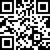 https://ibna.ir/x6CgW