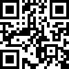https://ibna.ir/x6rYm