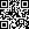 https://ibna.ir/x6vfM