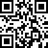 https://ibna.ir/x6hMt