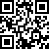https://ibna.ir/x4FSB