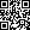 https://ibna.ir/x3qTJ