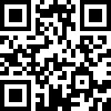 https://ibna.ir/x6mbJ