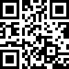 https://ibna.ir/x6BwZ