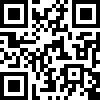 https://ibna.ir/xH3d