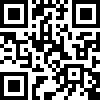 https://ibna.ir/x6w8N