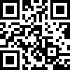 https://ibna.ir/x6qpH