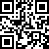 https://ibna.ir/x6GBC