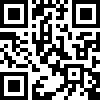 https://ibna.ir/x3F32