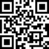 https://ibna.ir/x6gkK