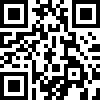 https://ibna.ir/x4dKR