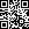 https://ibna.ir/x6HQh