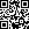 https://ibna.ir/x4VqY