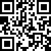 https://ibna.ir/x3ZWW