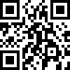 https://ibna.ir/xjS7
