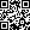 https://ibna.ir/x4hFH