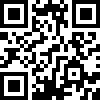 https://ibna.ir/x4bZj