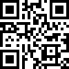 https://ibna.ir/xjRc
