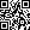 https://ibna.ir/xrmY