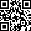 https://ibna.ir/x3mvY