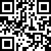 https://ibna.ir/x6JcT