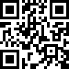 https://ibna.ir/x4Bvb